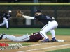 TCU-vs-Texas-State-2-20-24-10