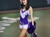 TCU-vs-Texas-State-2-20-24-11