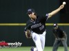 TCU-vs-Texas-State-2-20-24-15