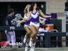 TCU-vs-Texas-State-2-20-24-16