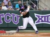 TCU-vs-Texas-State-2-20-24-2