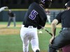 TCU-vs-Texas-State-2-20-24-21