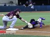 TCU-vs-Texas-State-2-20-24-3