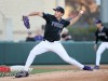 TCU-vs-Texas-State-2-20-24-30