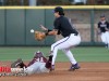 TCU-vs-Texas-State-2-20-24-31