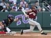 TCU-vs-Texas-State-2-20-24-32