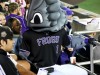 TCU-vs-Texas-State-2-20-24-34k