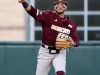 TCU-vs-Texas-State-2-20-24-35