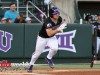 TCU-vs-Texas-State-2-20-24-36