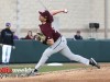 TCU-vs-Texas-State-2-20-24-37