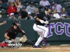 TCU-vs-Texas-State-2-20-24-38