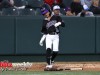 TCU-vs-Texas-State-2-20-24-39