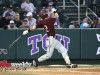 TCU-vs-Texas-State-2-20-24-41