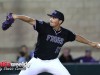 TCU-vs-Texas-State-2-20-24-42
