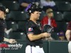 TCU-vs-Texas-State-2-20-24-43