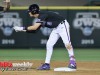TCU-vs-Texas-State-2-20-24-44