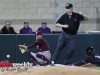 TCU-vs-Texas-State-2-20-24-45