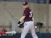 TCU-vs-Texas-State-2-20-24-47