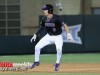 TCU-vs-Texas-State-2-20-24-48