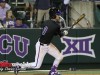 TCU-vs-Texas-State-2-20-24-49