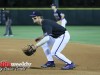 TCU-vs-Texas-State-2-20-24-50