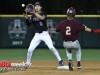 TCU-vs-Texas-State-2-20-24-51