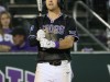 TCU-vs-Texas-State-2-20-24-52