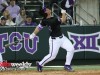 TCU-vs-Texas-State-2-20-24-53