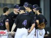 TCU-vs-Texas-State-2-20-24-54