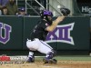 TCU-vs-Texas-State-2-20-24-55