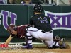TCU-vs-Texas-State-2-20-24-56