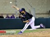 TCU-vs-Texas-State-2-20-24-57
