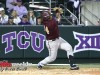 TCU-vs-Texas-State-2-20-24-58