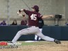 TCU-vs-Texas-State-2-20-24-59