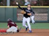TCU-vs-Texas-State-2-20-24-6