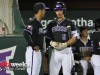 TCU-vs-Texas-State-2-20-24-60