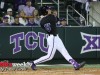 TCU-vs-Texas-State-2-20-24-61