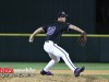TCU-vs-Texas-State-2-20-24-62