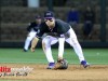 TCU-vs-Texas-State-2-20-24-65