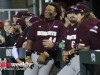 TCU-vs-Texas-State-2-20-24-69