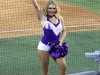 TCU-vs-Texas-State-2-20-24-6k