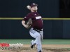 TCU-vs-Texas-State-2-20-24-70