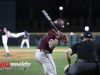 TCU-vs-Texas-State-2-20-24-73