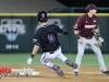TCU-vs-Texas-State-2-20-24-8