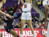 TCU-vs-Texas-Tech-1
