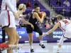 TCU-vs-Texas-Tech-10