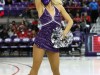 TCU-vs-Texas-Tech-11