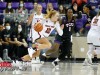 TCU-vs-Texas-Tech-11b