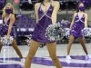 TCU-vs-Texas-Tech-12