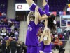 TCU-vs-Texas-Tech-15